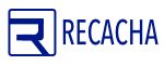 Recacha